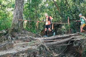 BIB: 
                            <button type="button" onclick="openModal(27807567)" class="btn btn-primary btn-sm float-right btn-popup" data-toggle="modal" data-target=".modal-high-quality">
                        <i class="fas fa-shopping-cart"></i> Add to Cart
                    </button>
                                            <button type="button" onclick="isThisMe(27807567, true)" class="btn btn-success btn-sm float-right btn-popup btn-isme hidden" data-toggle="tooltip" data-placement="bottom" title="นี่คือรูปของคุณใช่ไหม คลิกที่นี่เพื่อเอาเข้าอัลบั้ม">
                        <i class="fas fa-plus"></i> Add to album
                    </button>
                    <button type="button" onclick="isThisMe(27807567, false)" class="btn btn-warning btn-sm float-right btn-popup btn-isnotme hidden">
                        <i class="fas fa-ban"></i> Remove from album
                    </button>